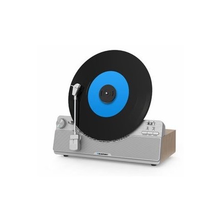 Gramofon wertykalny Blaupunkt VT100SL