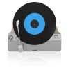 Gramofon wertykalny Blaupunkt VT100SL