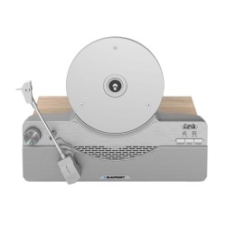 Gramofon wertykalny Blaupunkt VT100SL