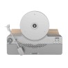 Gramofon wertykalny Blaupunkt VT100SL