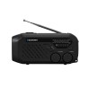 Radio przenośne Blaupunkt ER10 z latarką