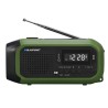 Radio przenośne Blaupunkt ER20 z latarką