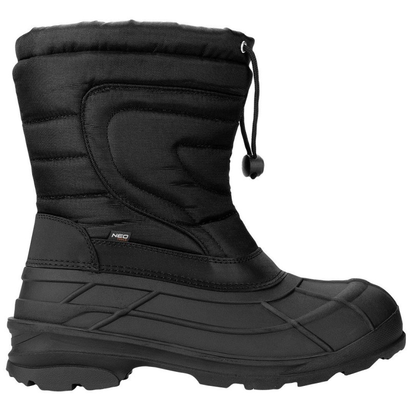 NEO tools 82-138-42 obuwie ochronne NEO tools 82-138-42 obuwie ochronne
