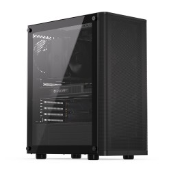 OBUDOWA ENDORFY VENTUM 200 AIR