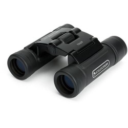 Lornetka Celestron UpClose G2 10x25