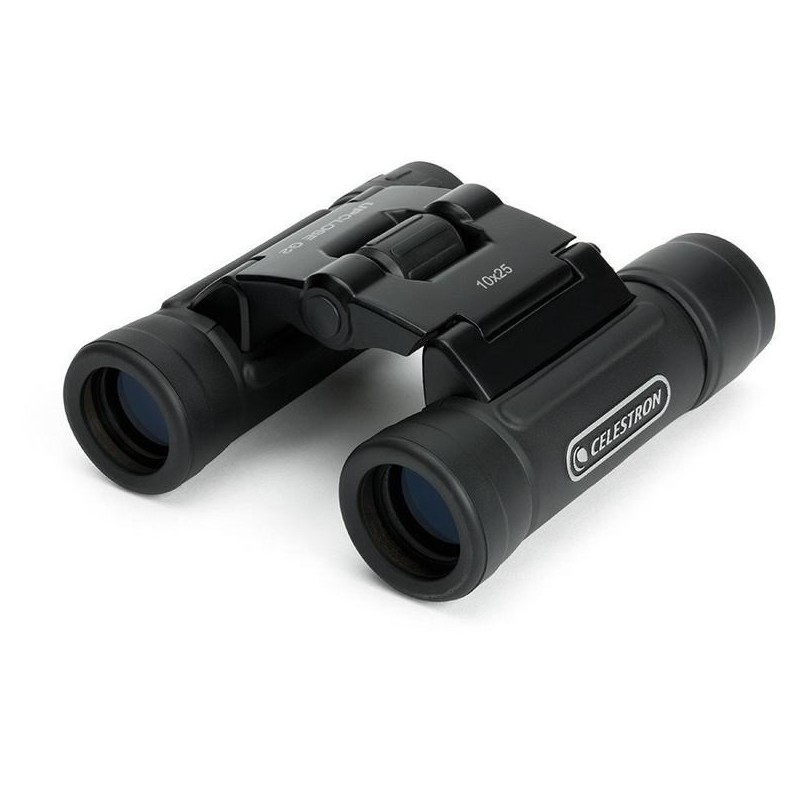Lornetka Celestron UpClose G2 10x25 Lornetka Celestron UpClose G2 10x25