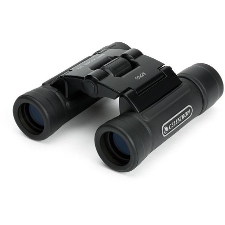 Lornetka Celestron UpClose G2 10x25