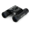 Lornetka Celestron UpClose G2 10x25
