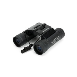 Lornetka Celestron UpClose G2 10x25
