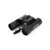 Lornetka Celestron UpClose G2 10x25