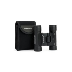 Lornetka Celestron UpClose G2 10x25