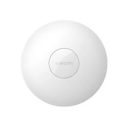 Inteligentna lampka nocna Xiaomi Night Light 3