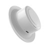 Inteligentna lampka nocna Xiaomi Night Light 3