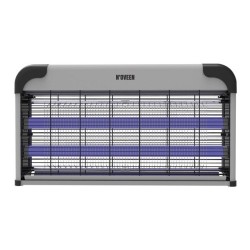 Lampa Owadobójcza NOVEEN IKN230 Economic