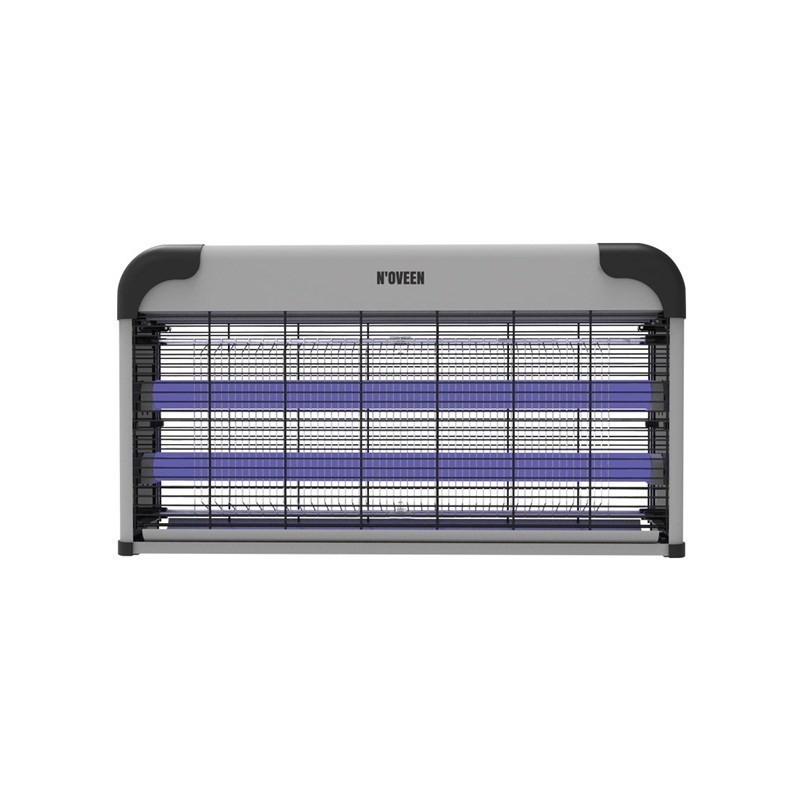 Lampa Owadobójcza NOVEEN IKN230 Economic Lampa Owadobójcza NOVEEN IKN230 Economic