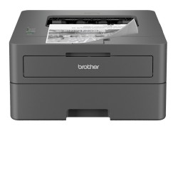 DRUKARKA LASEROWA BROTHER HL-L2402D