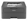 DRUKARKA LASEROWA BROTHER HL-L2402D
