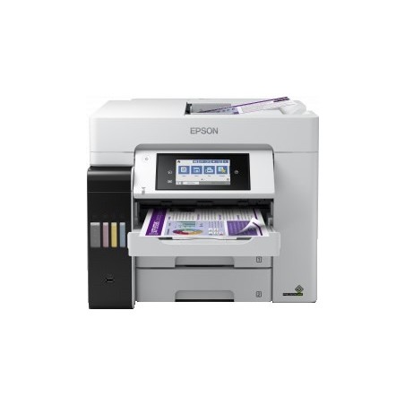 Epson EcoTank L6580