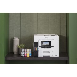 Epson EcoTank L6580