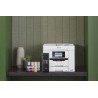 Epson EcoTank L6580
