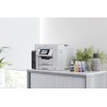 Epson EcoTank L6580