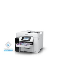 Epson EcoTank L6580