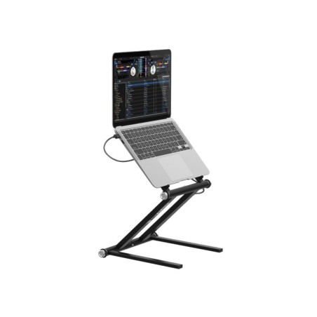 Reloop Stand Hub - statyw do laptopa,