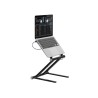 Reloop Stand Hub - statyw do laptopa,