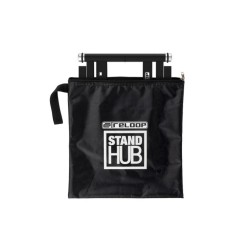 Reloop Stand Hub - statyw do laptopa,