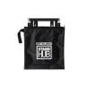 Reloop Stand Hub - statyw do laptopa,