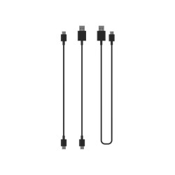 Reloop Stand Hub - statyw do laptopa,