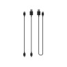 Reloop Stand Hub - statyw do laptopa,