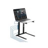 Reloop Stand Hub - statyw do laptopa,