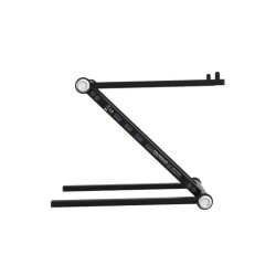 Reloop Stand Hub - statyw do laptopa,