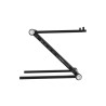 Reloop Stand Hub - statyw do laptopa,