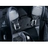 Plecak turystyczny Deuter Aircontact Pro 75+10 black
