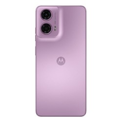 Motorola Moto G24 DS 4/128GB Pink Lavender