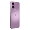 Motorola Moto G24 DS 4/128GB Pink Lavender