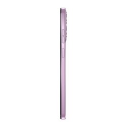 Motorola Moto G24 DS 4/128GB Pink Lavender
