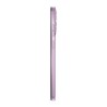Motorola Moto G24 DS 4/128GB Pink Lavender