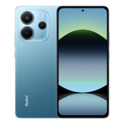Smartfon Xiaomi Redmi Note 14 8/256GB Ocean Blue
