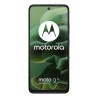 Motorola Moto G35 5G DS 8/256GB Green