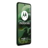 Motorola Moto G35 5G DS 8/256GB Green