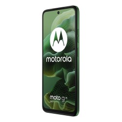 Motorola Moto G35 5G DS 8/256GB Green