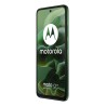 Motorola Moto G35 5G DS 8/256GB Green