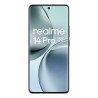Smartfon Realme 14 Pro 5G Dual Sim 12GB RAM 512GB - Zamszowy Szary
