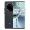 Smartfon Realme 14 Pro 5G Dual Sim 12GB RAM 512GB - Zamszowy Szary