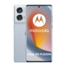 Motorola Moto Edge 50 Fusion 12/512GB Marshmallow Blue