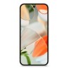 Google Pixel 9 16 cm (6.3") Dual SIM Android 14 5G USB Type-C 12 GB 128 GB 4700 mAh Biały