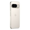 Google Pixel 9 16 cm (6.3") Dual SIM Android 14 5G USB Type-C 12 GB 128 GB 4700 mAh Biały